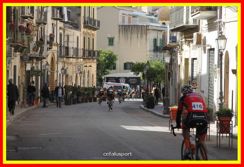 180311 ciclismo 091.jpg